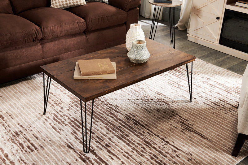 Carpette Willow - 6 pi 6 po x 9 pi 6 po