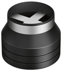 Trousse de réduction de ventilation en pi3/min Bosch pour hotte de cuisinière – HUIRED56UC