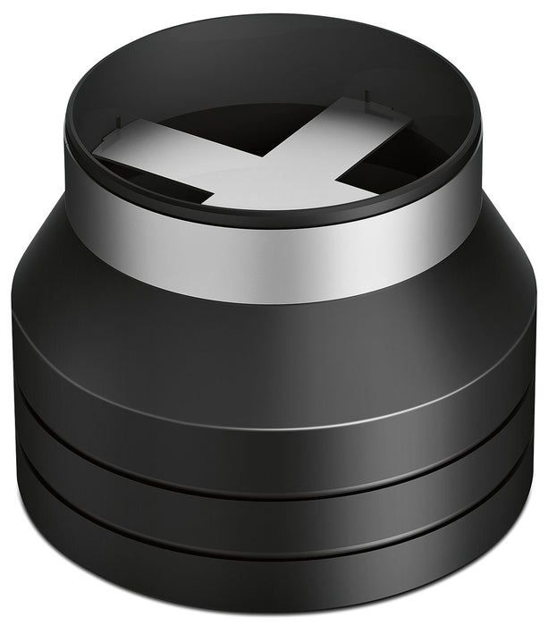 Trousse de réduction de ventilation en pi3/min Bosch pour hotte de cuisinière – HUIRED56UC