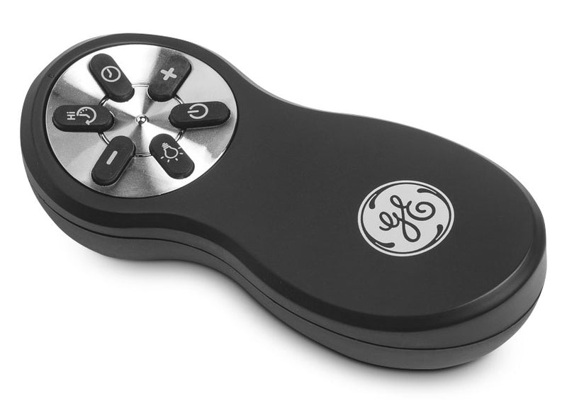 Hotte cheminée murale à pavillon en verre GE de 30 po - PVW7301SJSSC