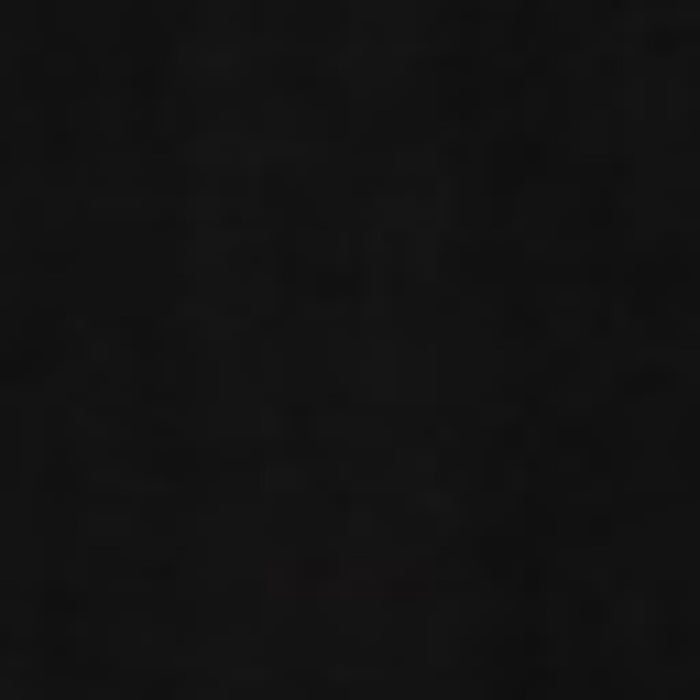 Meuble pour téléviseur moderne Bello de 48 po avec rangement et système de gestion des câbles pour téléviseurs jusqu’à 55 po - noir avec verre