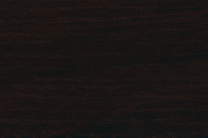 Meuble audio-vidéo Glendale 4 pièces de 99 po avec rangement et système de gestion des câbles pour téléviseurs jusqu’à 65 po - espresso