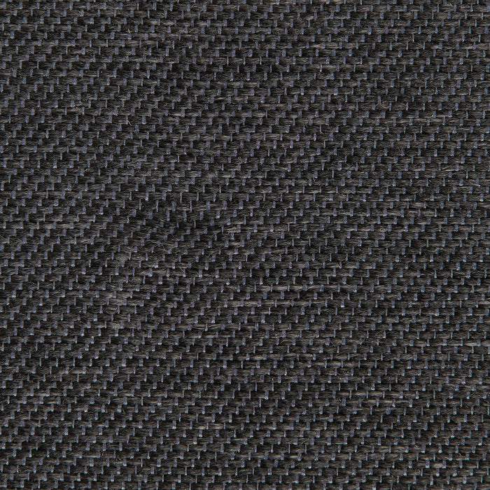 Base plateforme Zephyr pour lit simple très long